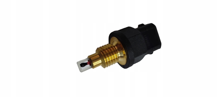 420222421 - Датчик температури Sea Doo Wake Pro 215 Utopia