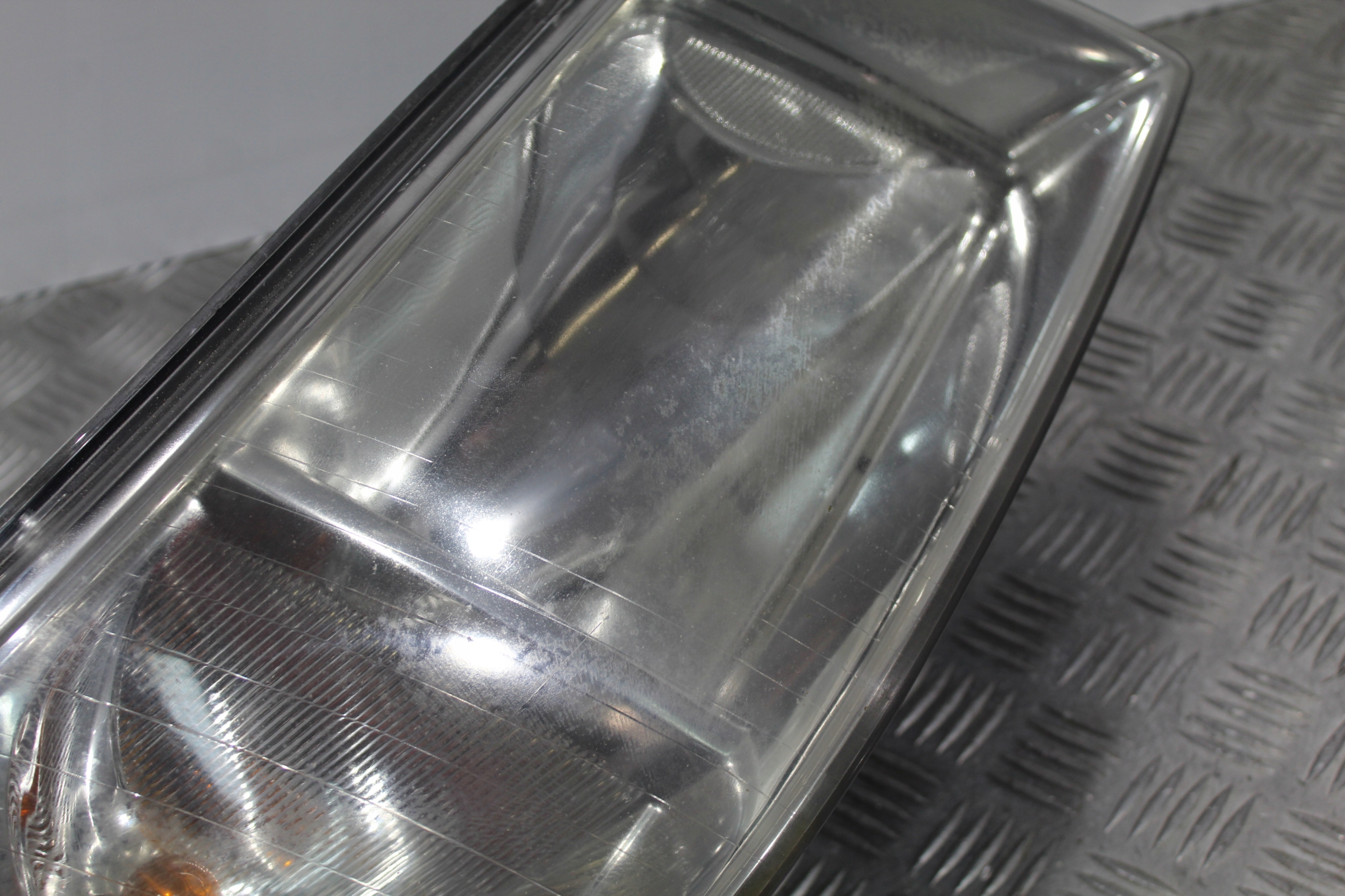 light right front TRANSPORTER T5 7H0 7H 7H1941016N