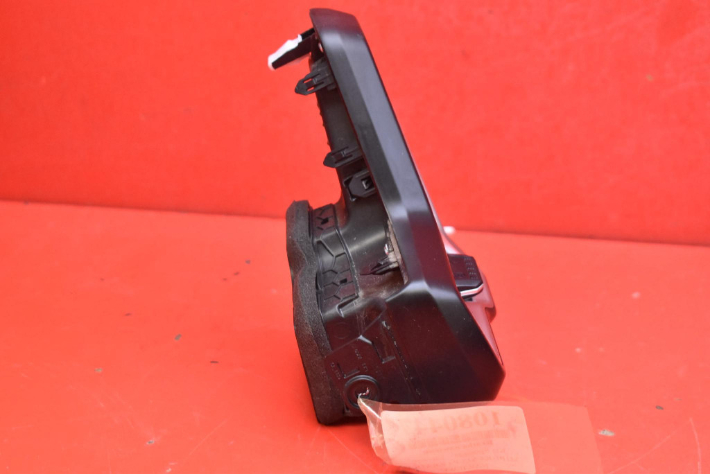 grid air conditioning devices left 97480-R2000 KIA SPORTAGE 5 V 21-25