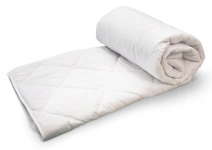 

Amw Podkład Na Materac Bawełniany 140x200 Imperial