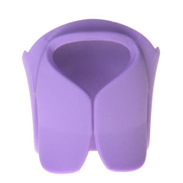 JWIN Design | Baby Nails The Thumble Pilniczki 6 miesięcy+ Kod producenta 0615068939805