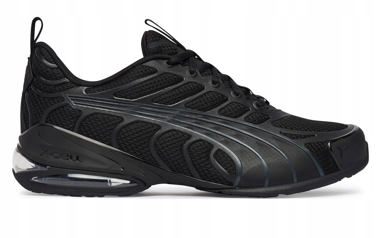 Pánské boty Puma Voltra 312589-01 Vel 47