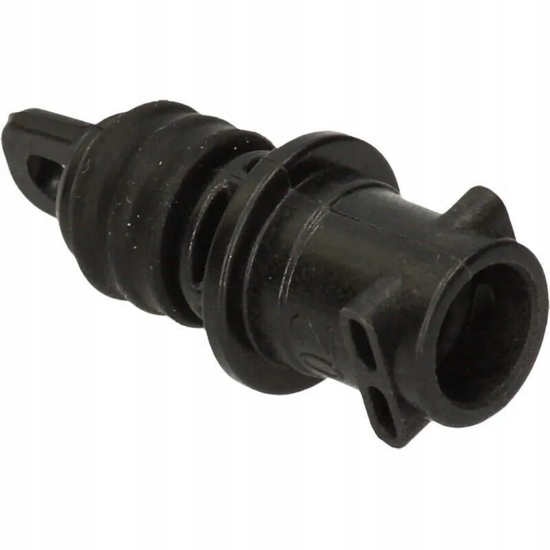 Delonghi złączka 5513216741
