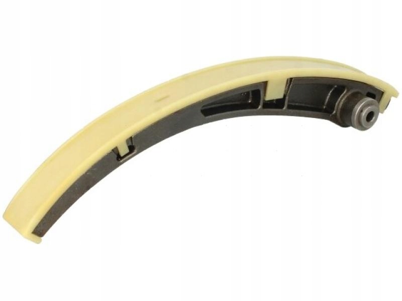 50 94 - НАПРЯМНА ЛАНЦЮГА FORD TRANSIT 2.0 2.4