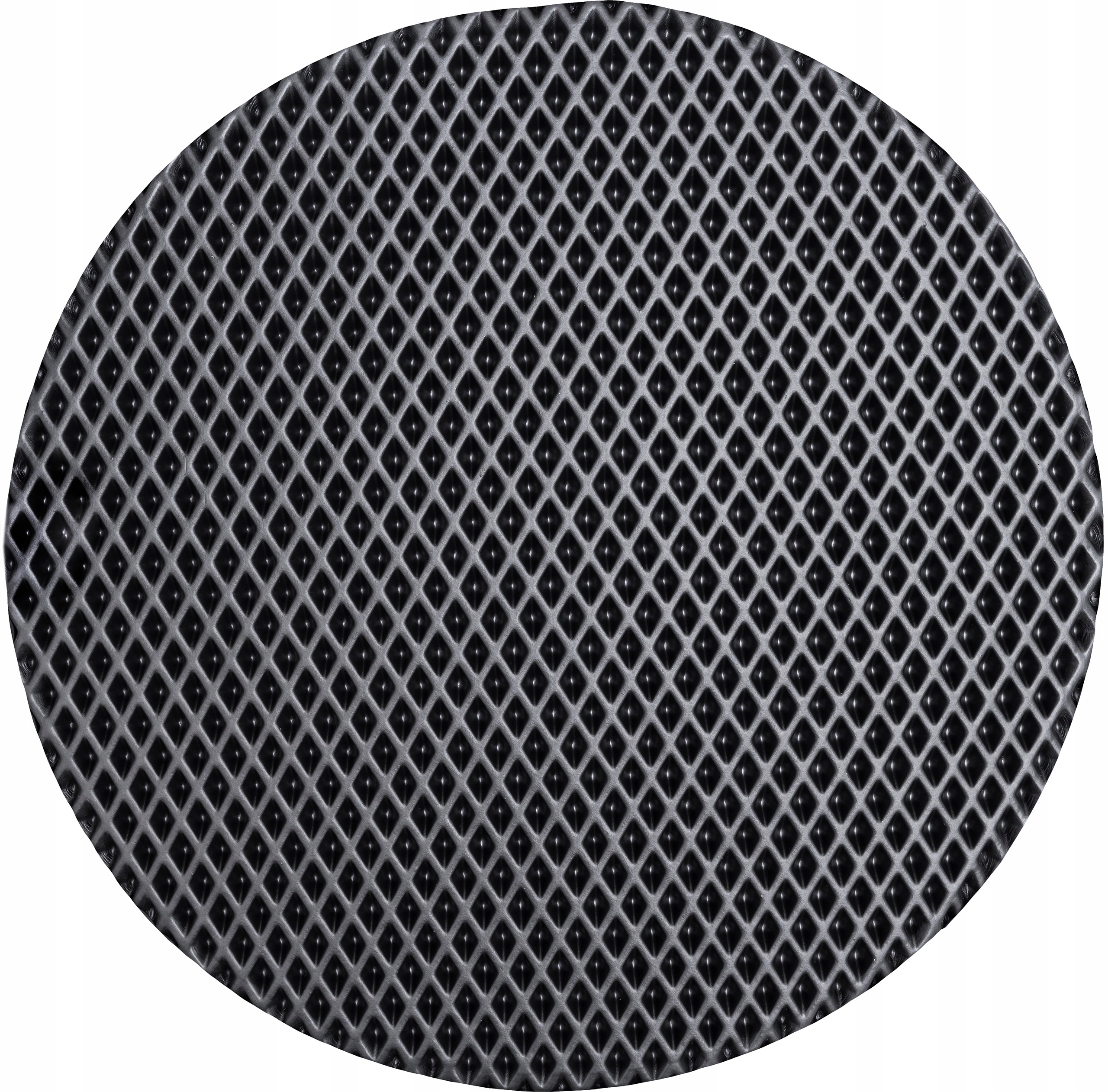 Ociekacz mata do osuszania naczyń - Fi44 EVA HOME