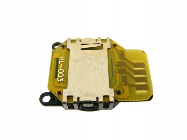 JOYSTICK ANALOGOWY ANALOG DO PSP 2000- SKLEP IT7 EAN (GTIN) 5903858491974