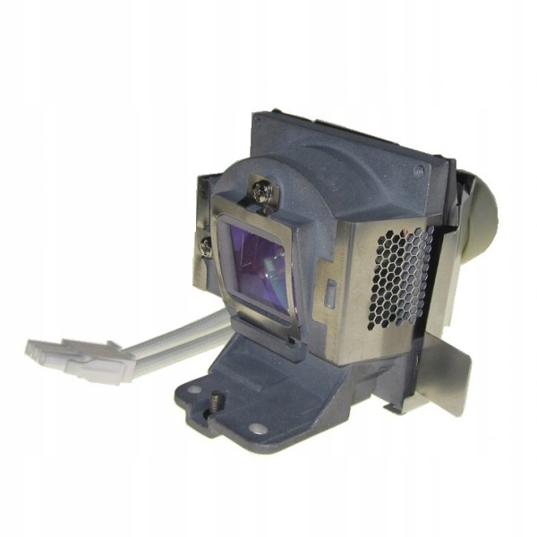 Lampa Diamond Do BENQ MS504 - 5J.J9R05.001