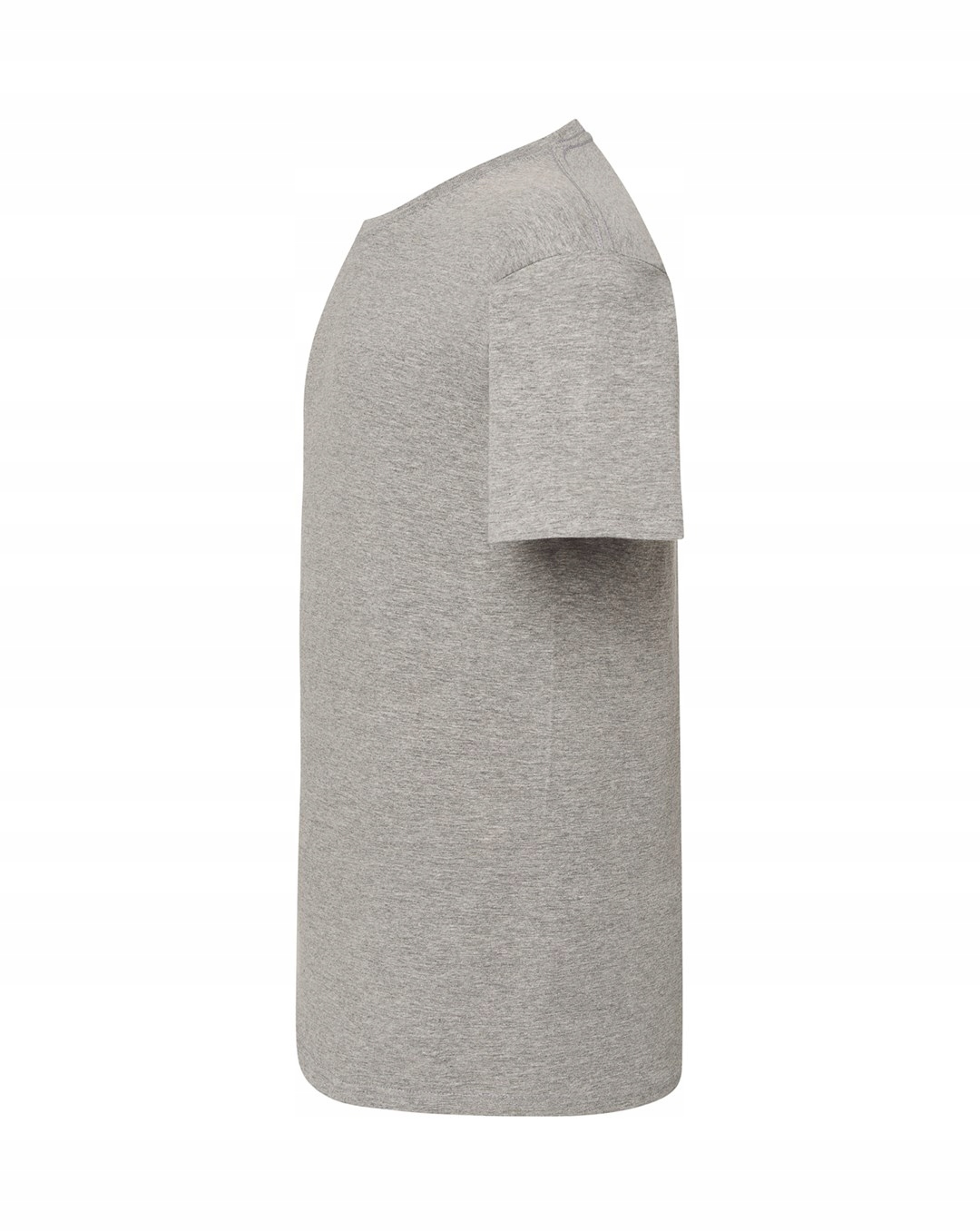 KOSZULKA MĘSKA ROBOCZA T-SHIRT BAWEŁNA WYGODNA 3XL Rodzaj t-shirt