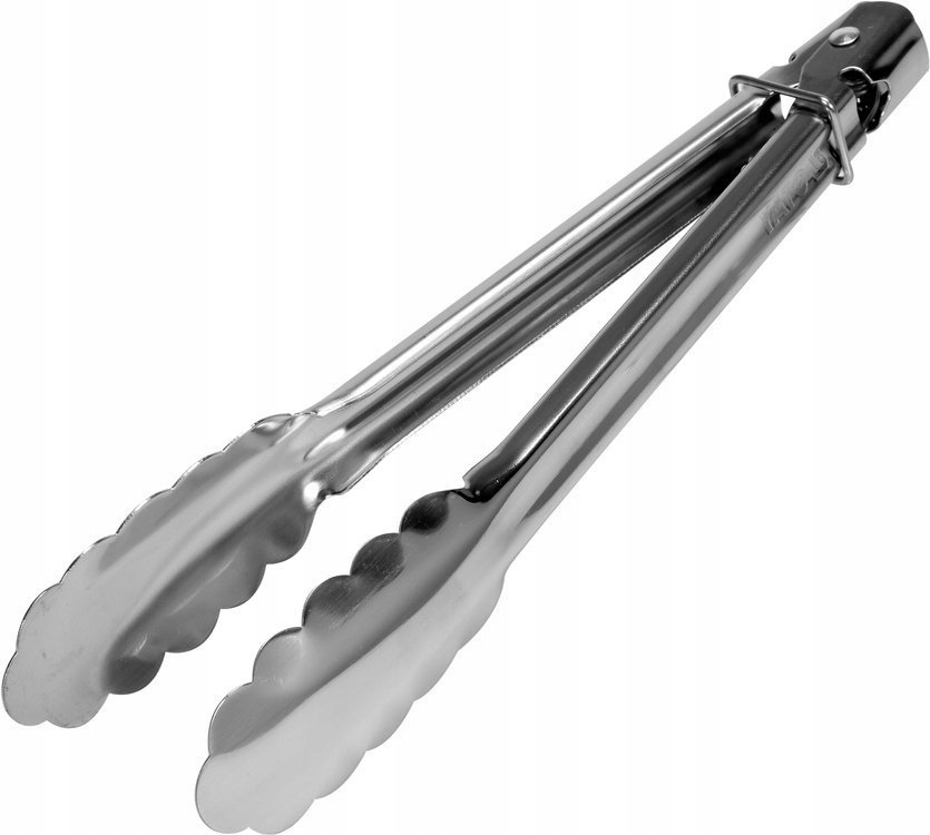 

Szczypce Uniwersalne Chrom Nierdzewne 240MM Yato