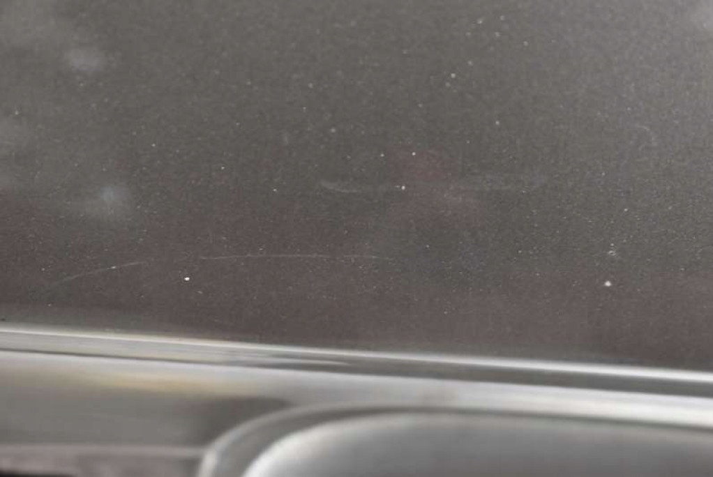 door right front front KEBC CITROEN C-ELYSEE 2 II 12-17
