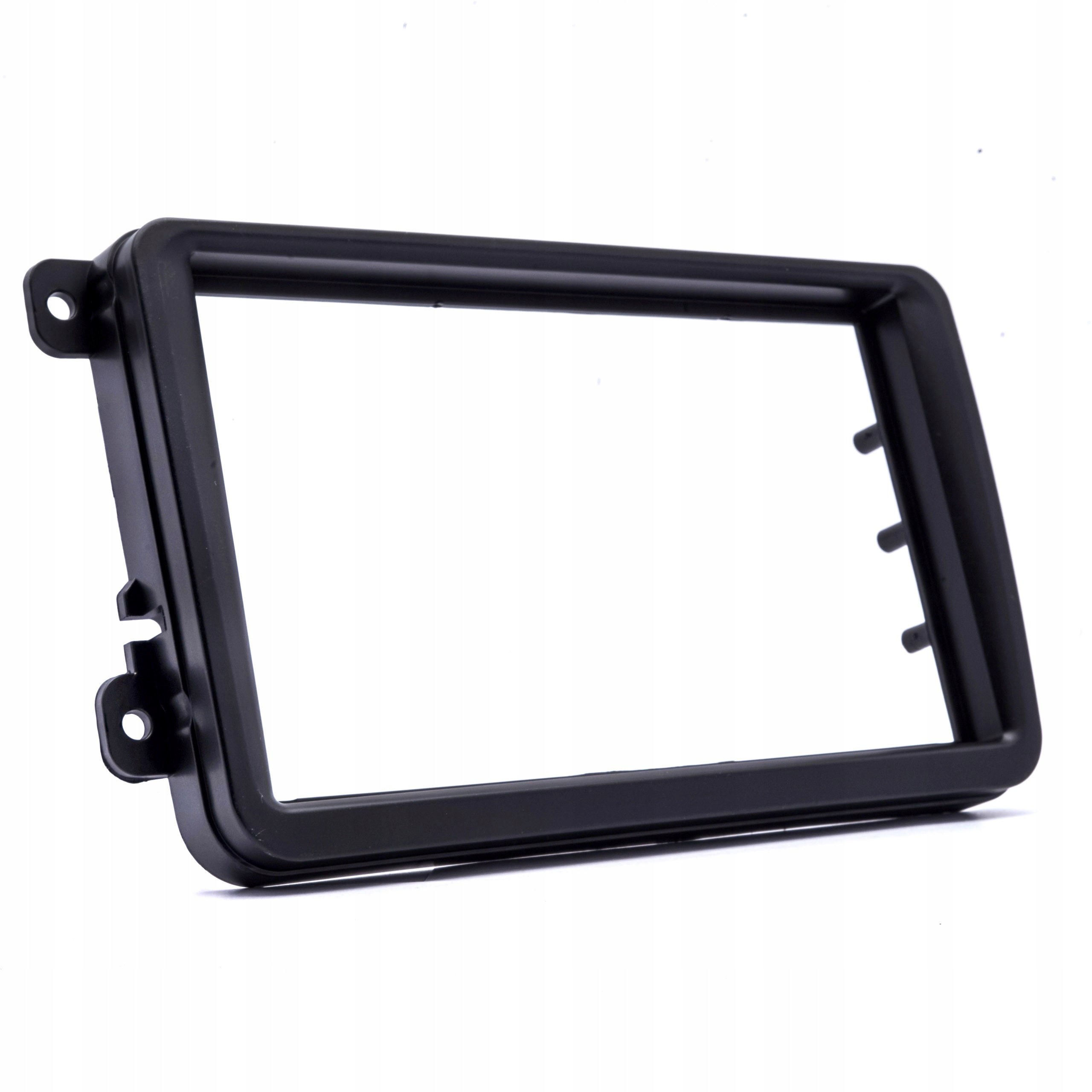 Ramka do radia 2DIN Vw Skoda Seat EPCR-FRAME57