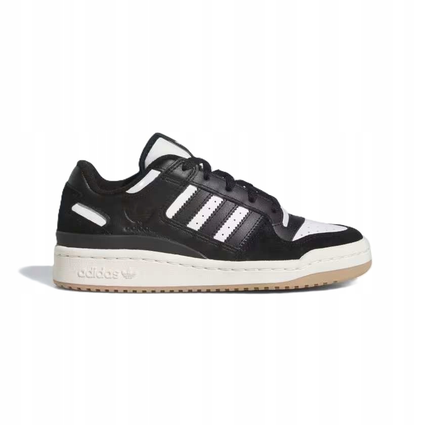 Boty adidas Forum Low CL J vel. 38 ID6862
