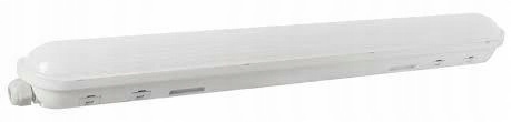 

Oprawa Opk Led 1200mm 5100lm IP65 4000K