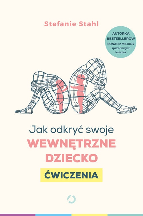

Jak Odkryć Swoje Wewnętrzne Dziecko Ćwiczenia