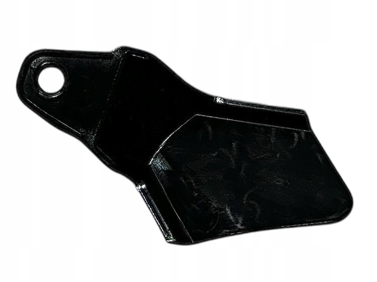 MCLAREN 720S console holder cover 14A4698CP