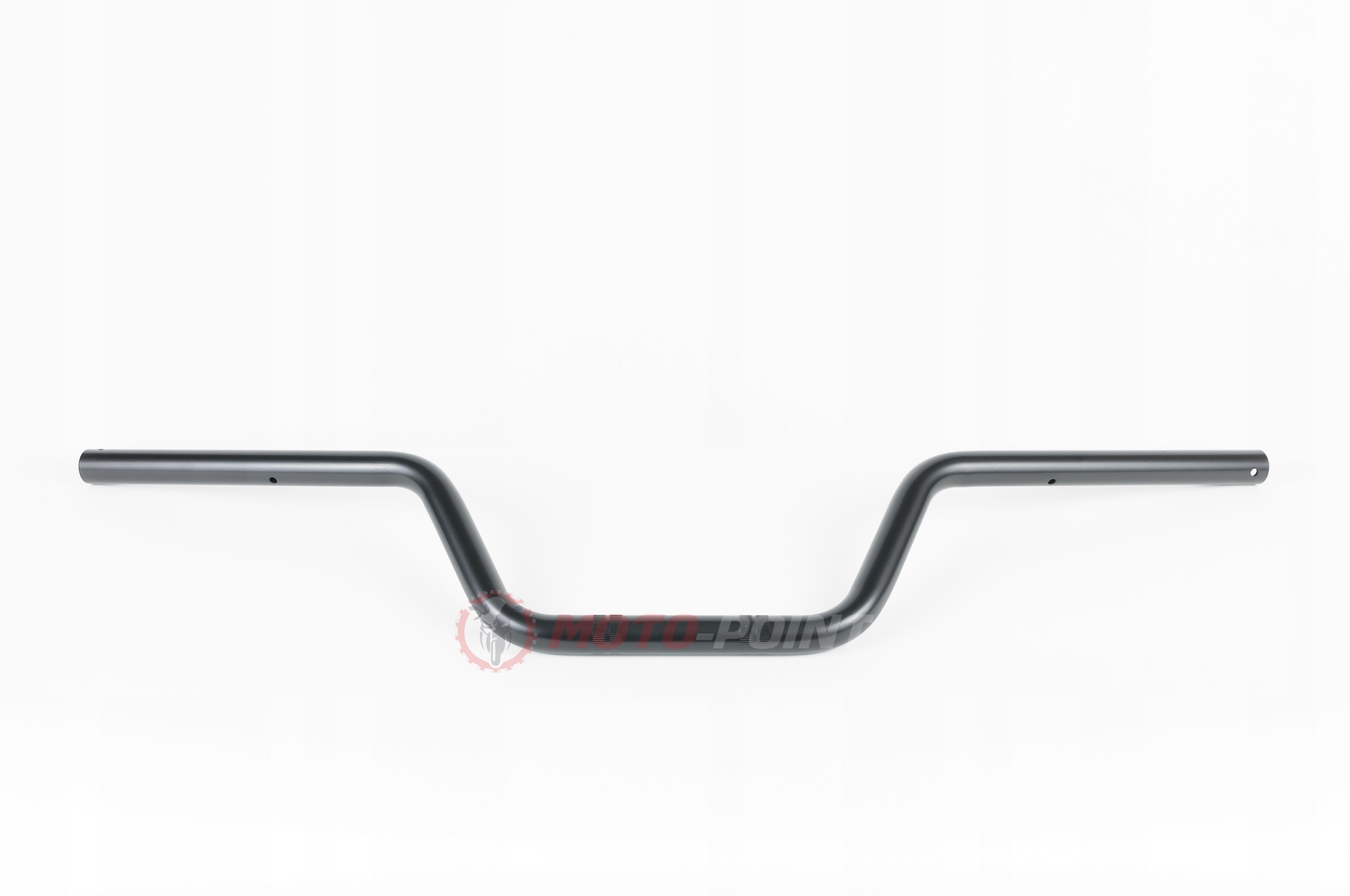 Volant Honda Cb 400 X CB400X 13-19 Nová Org