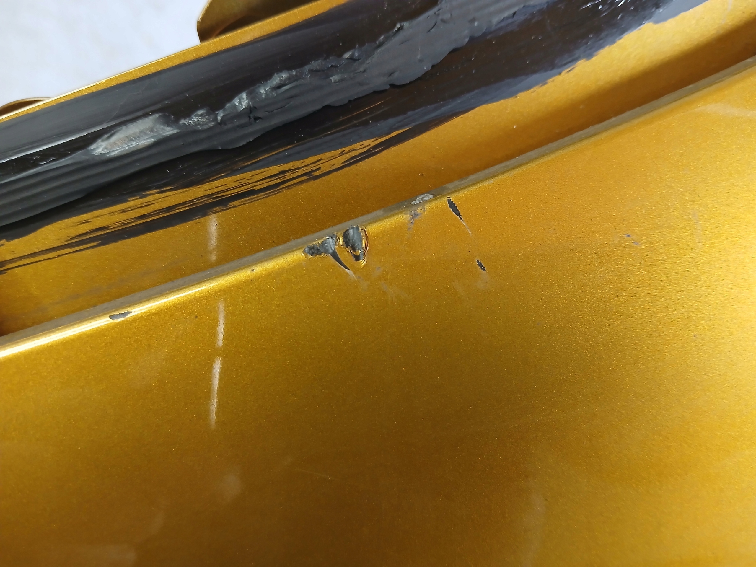 heckklappe kofferraumdeckel BMW X2