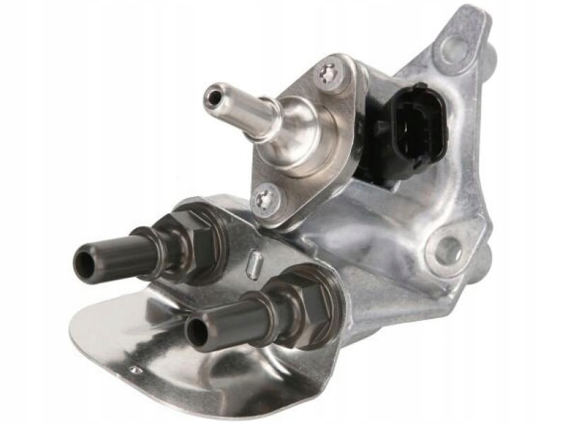 0 444 - Дозування сечовини модуль VW Delivery 3.8