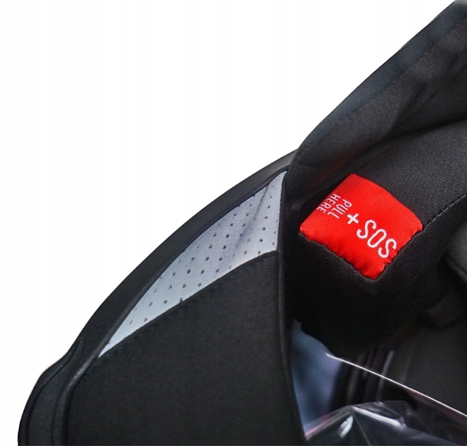 Kask Lazer Rafale Evo Z-Line Black Mat S EAN (GTIN) 5414331335352