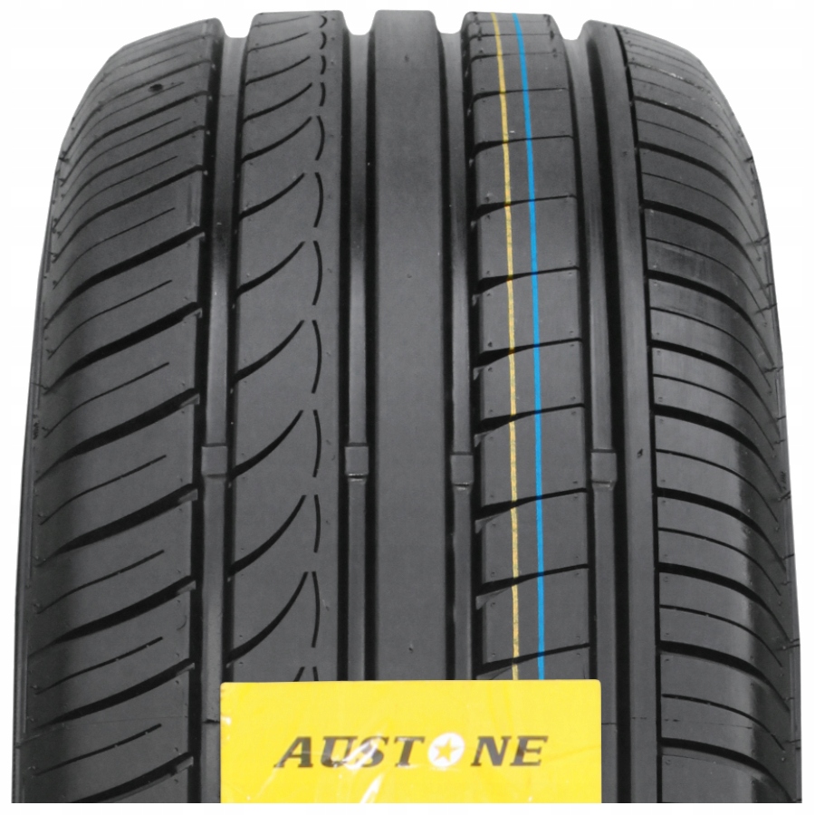 

2x 225/45R17 Opony Letnie 17'' 2 sztuki Para