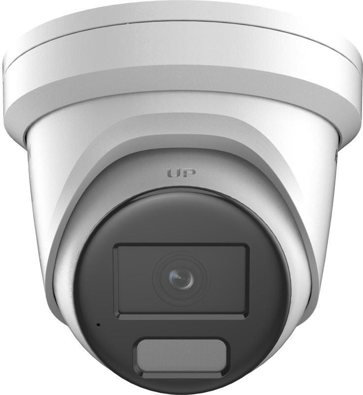 Ip kamera Hikvision DS-2CD2346G3-IZ2UY(2.8/4mm)