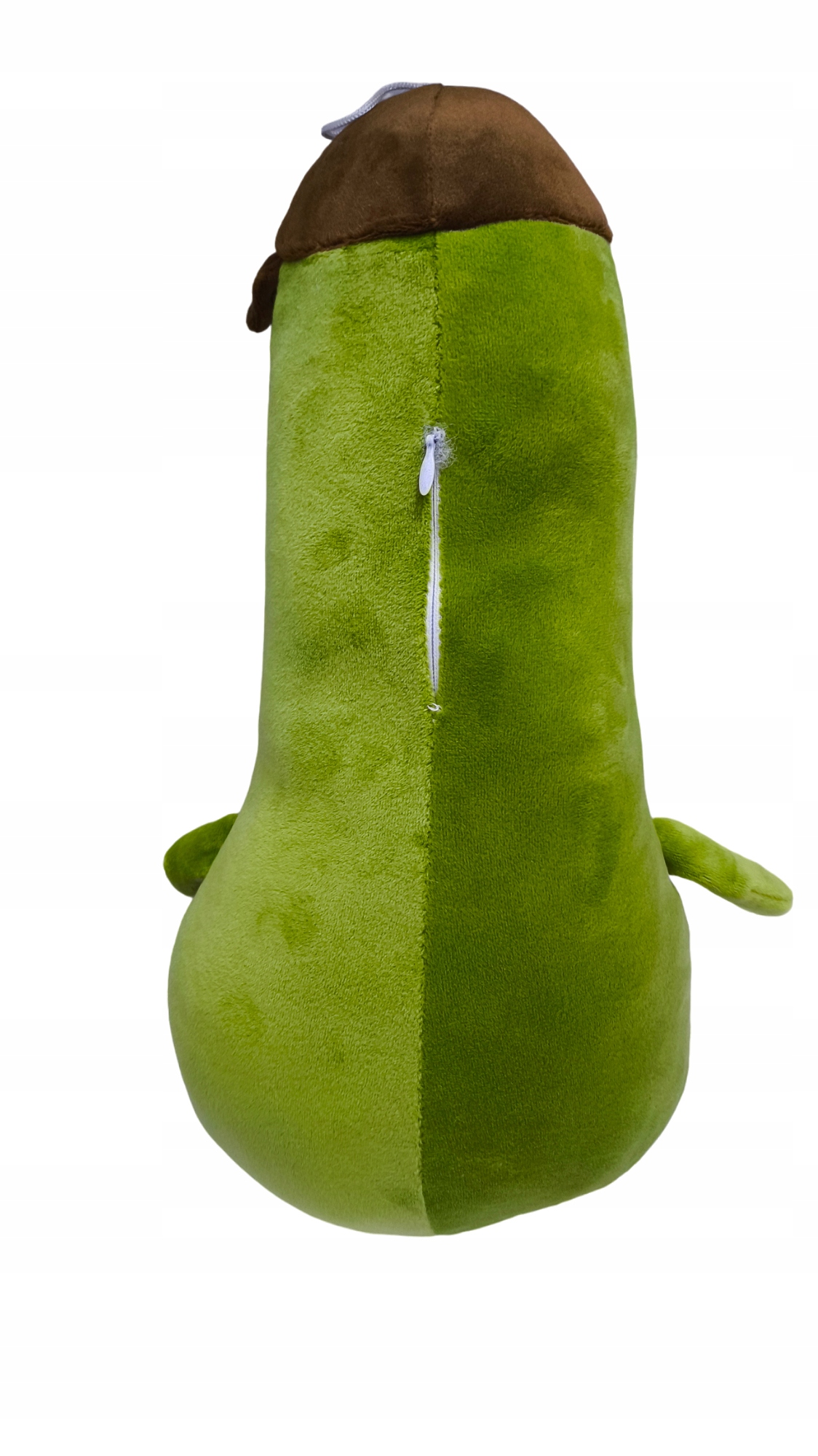 AWOKADO MASKOTKA PLUSZAK przytulanka PODUSZKA 40cm Marka Meridian