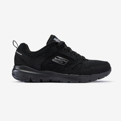 Buty do chodzenia damskie Skechers Flex roz.39