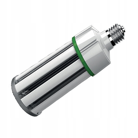 Żarówka przemysłowa wodoodporna LED CSN-60W