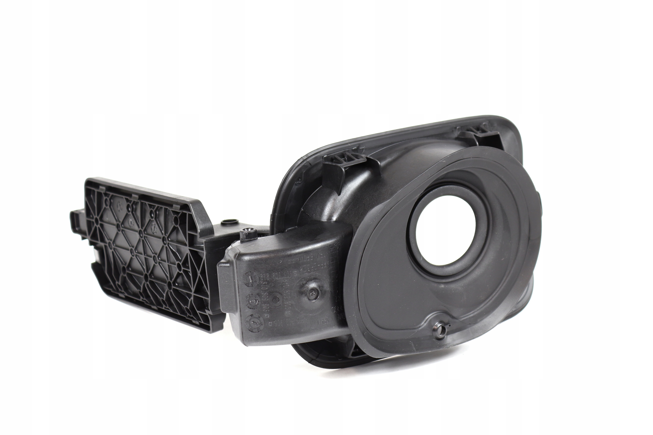 WKLAD WLEWU PALIWA AUDI A5 B8 ASO ORYGINAL Part number 8T0809906B