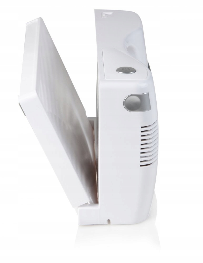 Kuchynský krájač potravín - DOMO MS171 Zahrnuté vybavenie lis plech