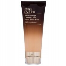 Estee Lauder Advanced Night Cleansing Gelée 100 ml