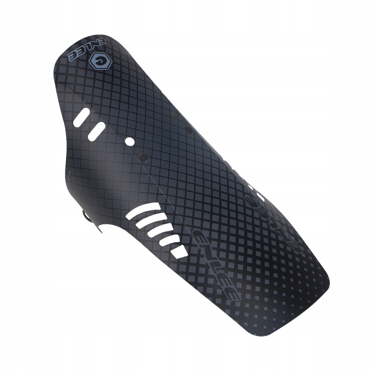 Błotniki Do Roweru Outdoor Mini