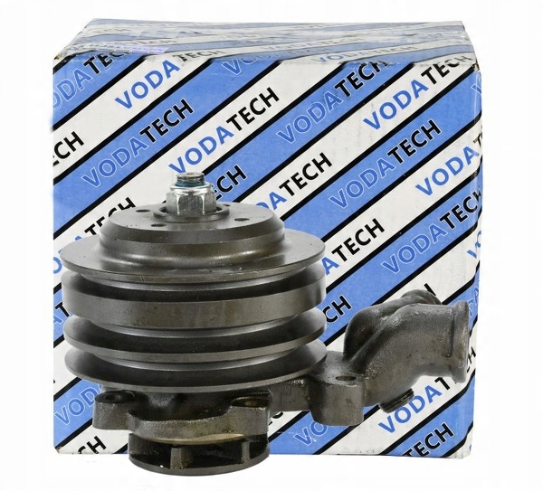 

Pompa Wody MF-4, Ursus 4514,5312,5314,6012,6014