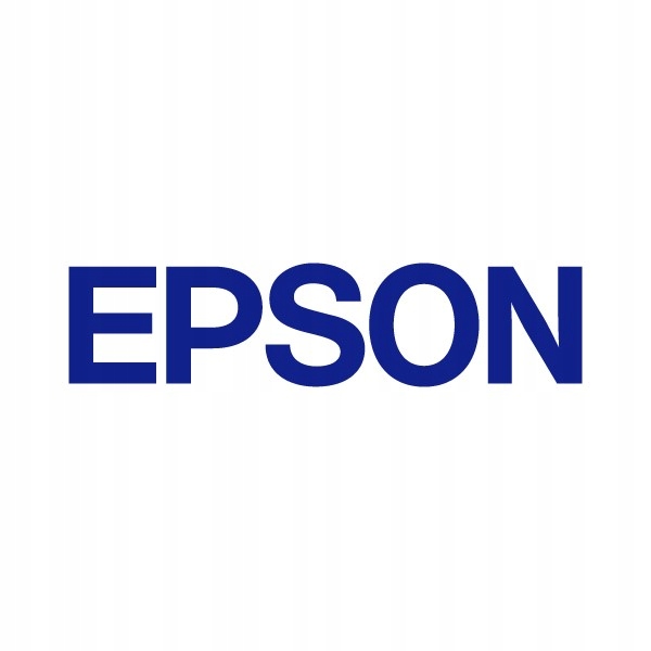 Epson Ink Cartridge for Discproducer, Cyan