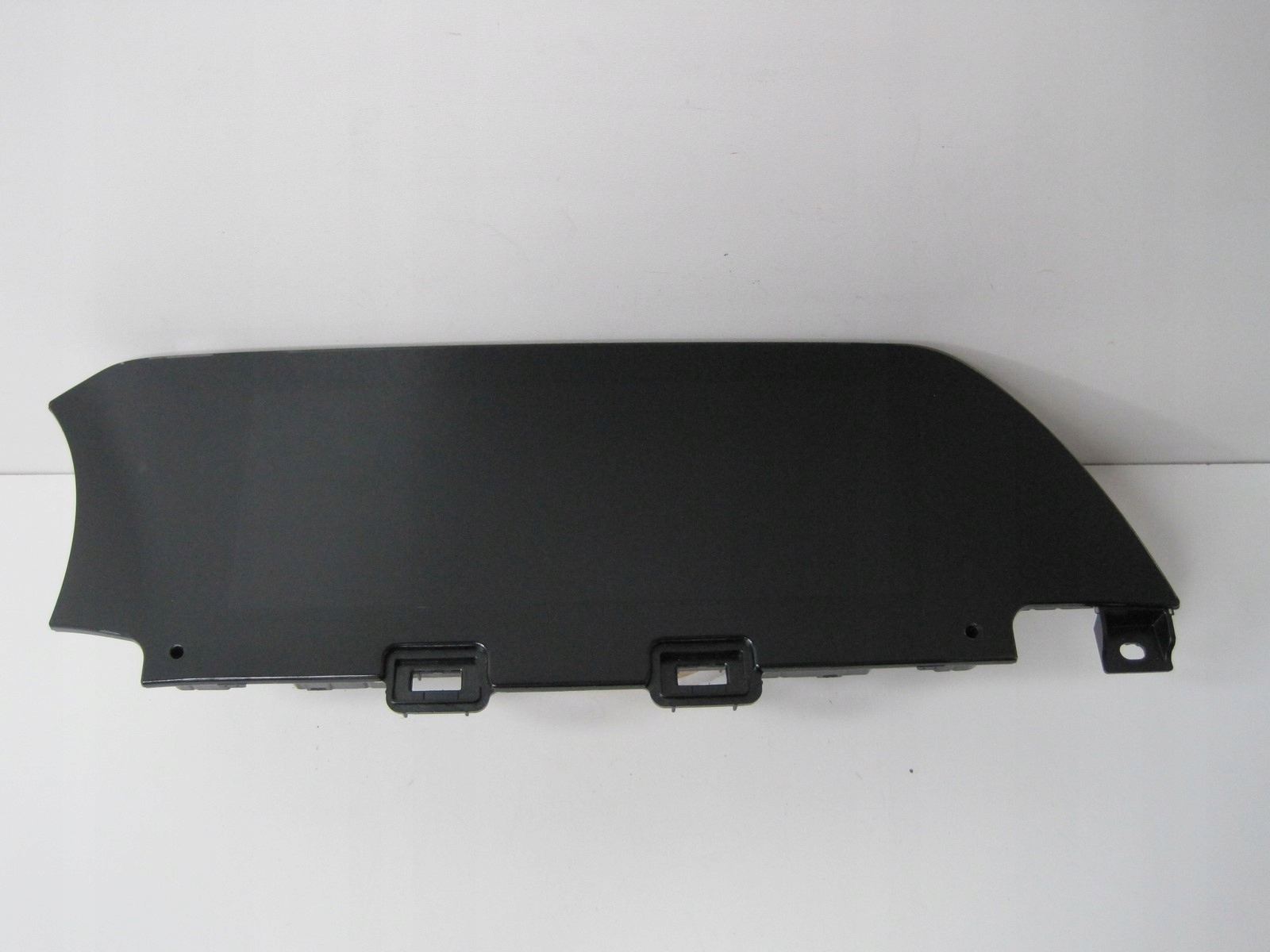 Wyświetlacz ekran Alfa Romeo Stelvio 555490014