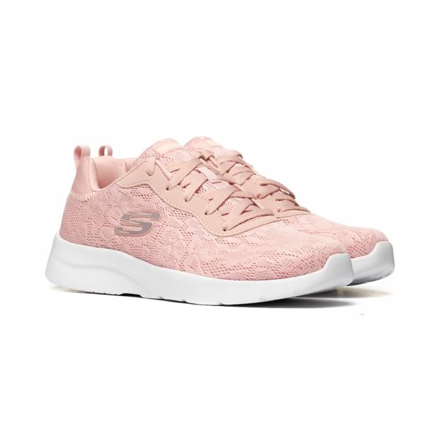 Sportovní obuv Skechers Dynamight 2.0 12963-LTPK 37