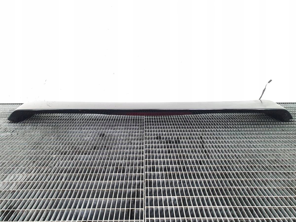 SPOILER SPOJLER LOTKA KLAPY HONDA PRELUDE V STOP Typ samochodu Samochody osobowe