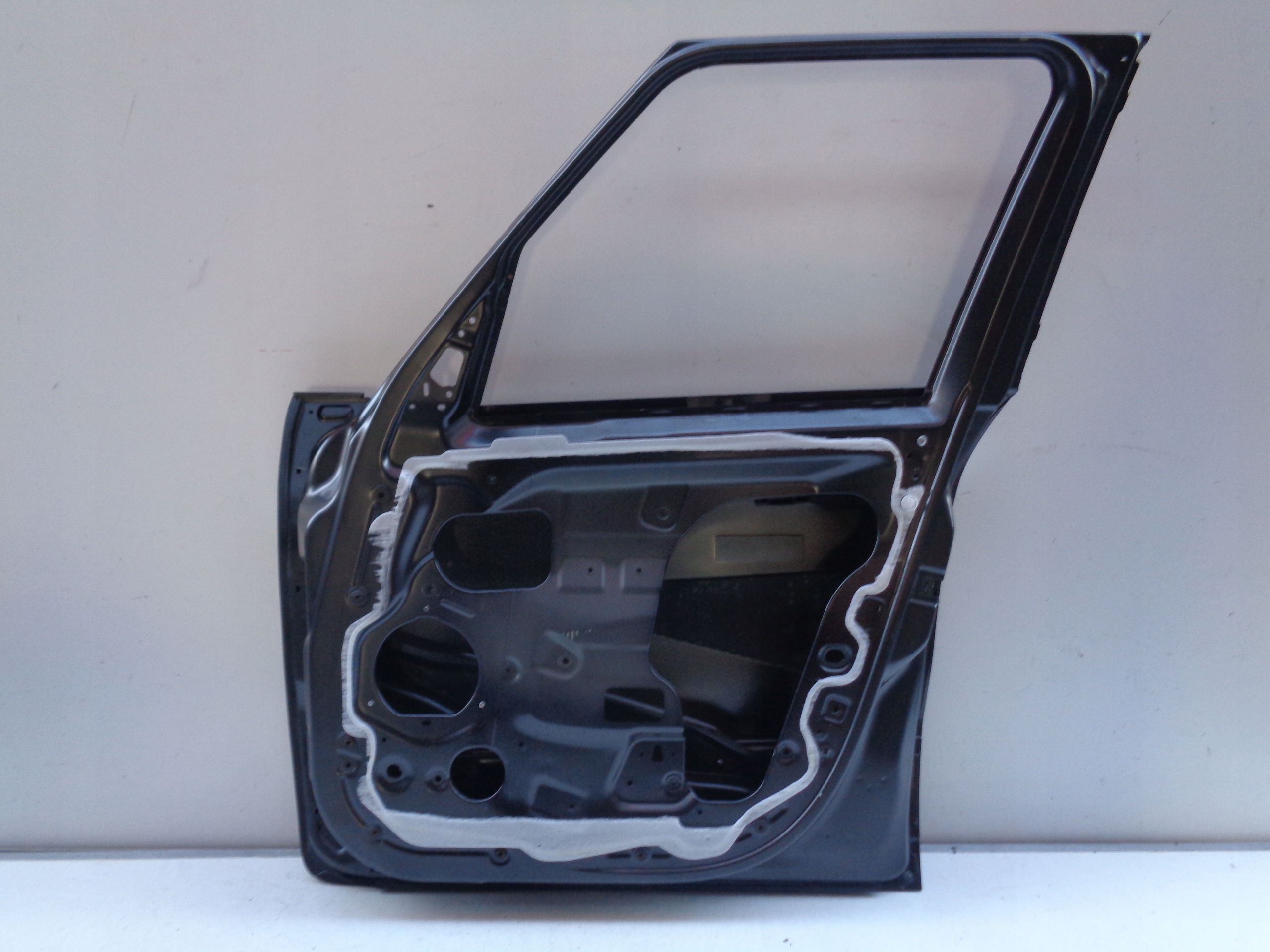 door right front FIAT 500L 12- NR 32153