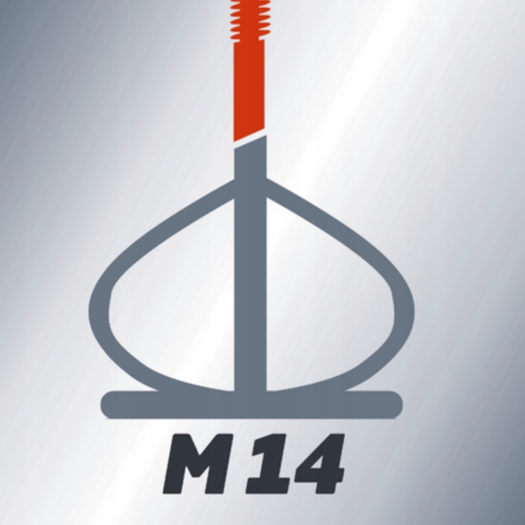 MIESZADŁO ELEKTRYCZNE DO ZAPRAW I KLEJU EINHELL Marka Einhell