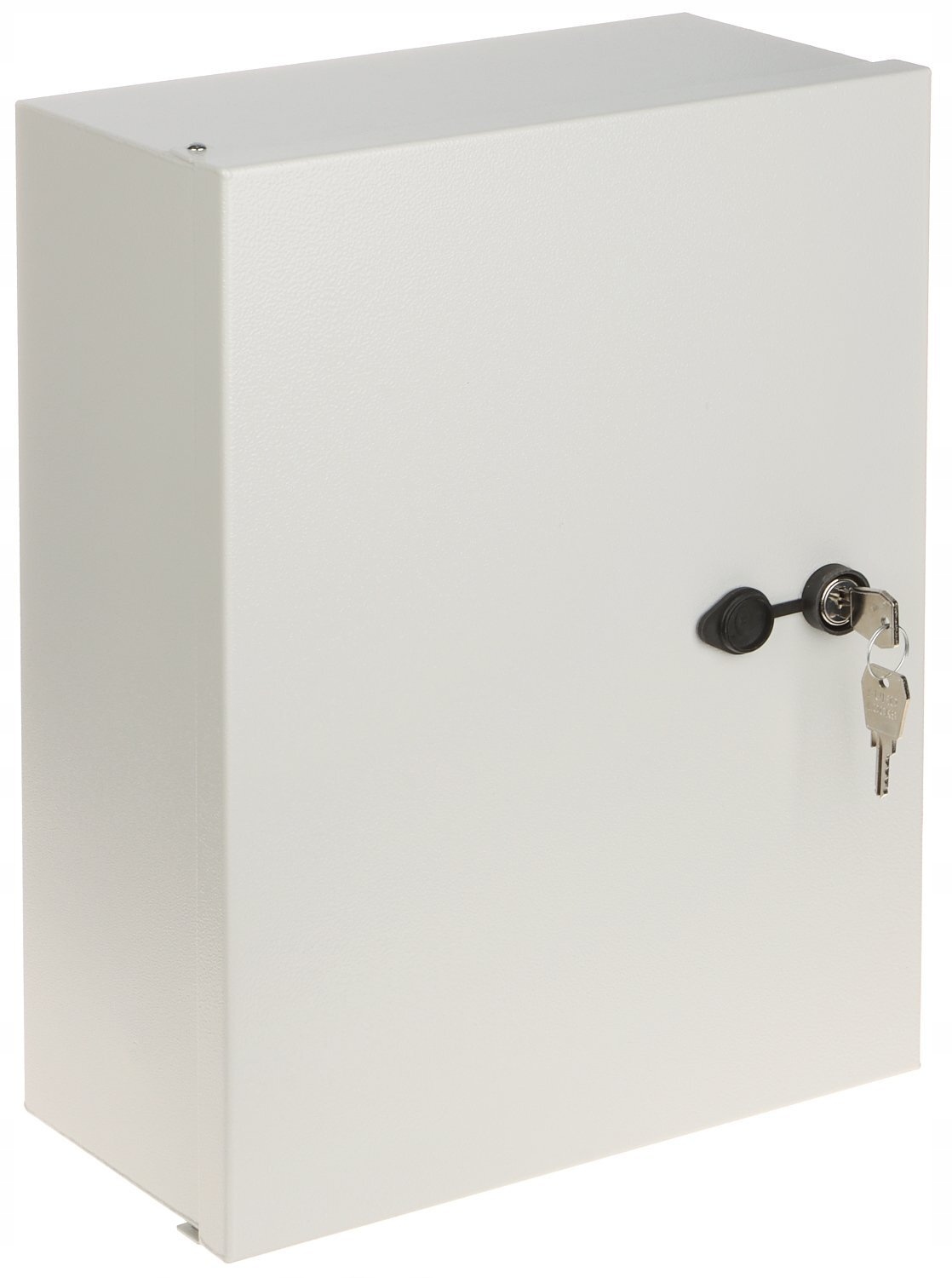 Hermetické puzdro SH-410/310/203 407307x203 mm