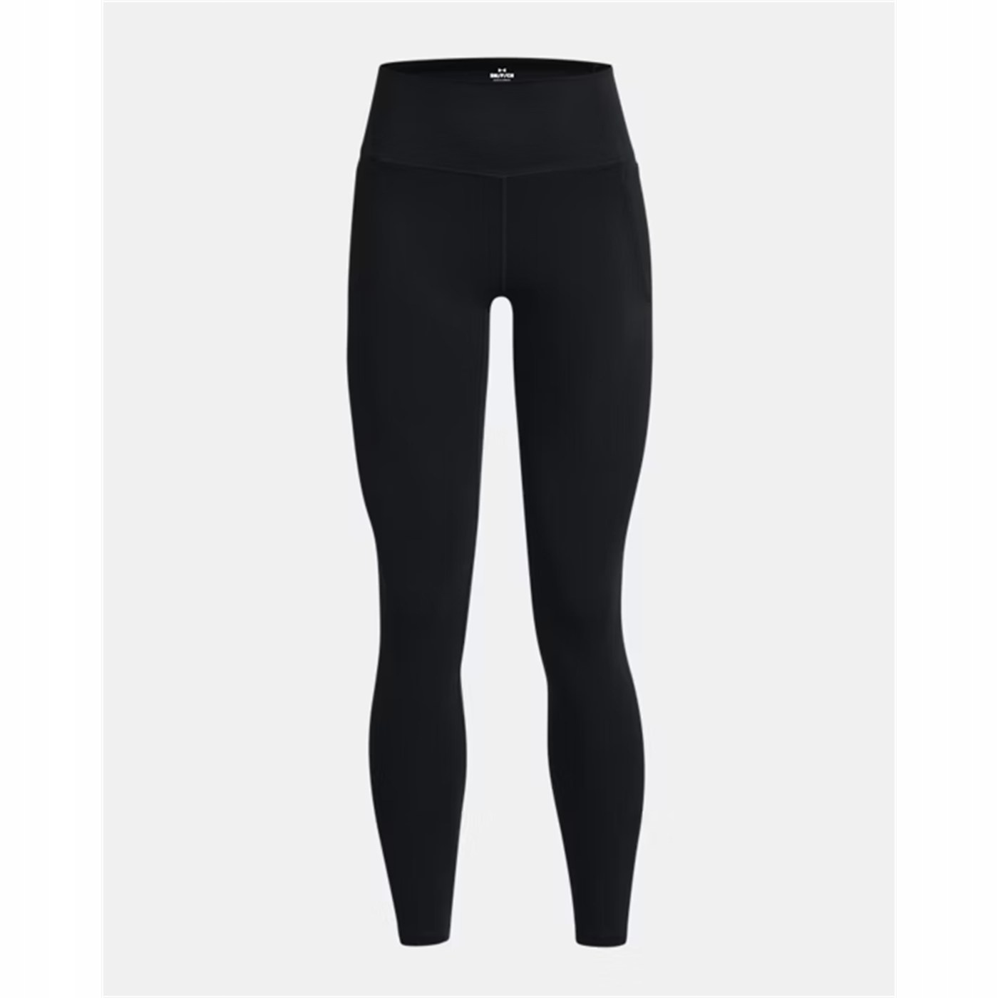 Ua Meridian Legging 1382522-001 XL