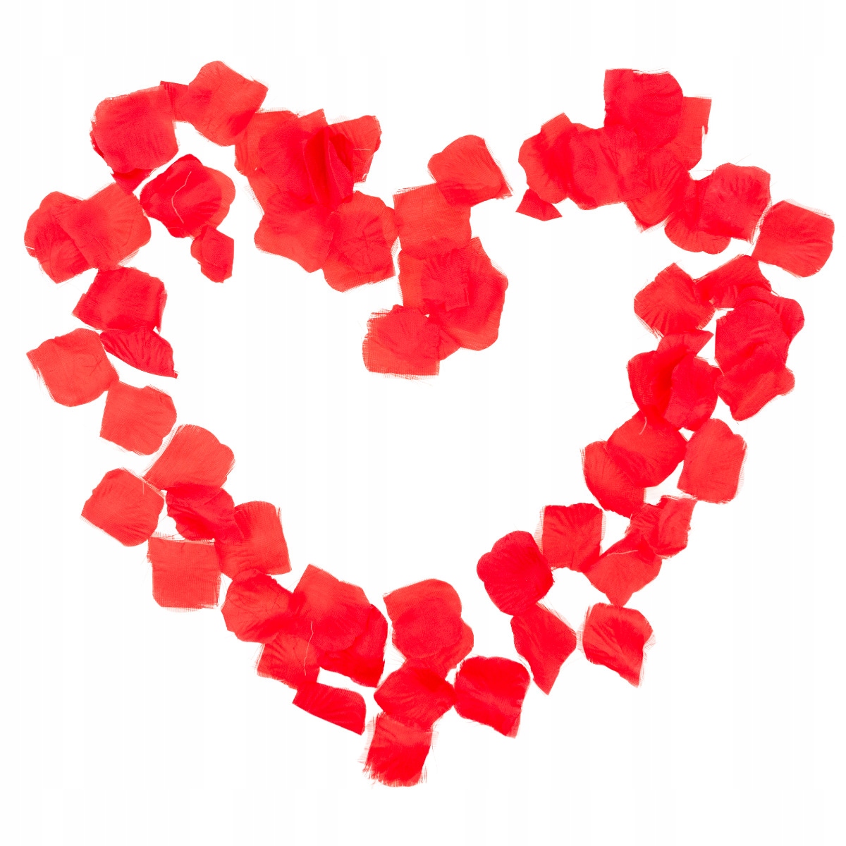 KONFETTI PŁATKI RÓŻ CZERWONE TUBA STRZELAJĄCA ŚLUB ZARĘCZYNY WALENTYNKI Kod producenta TG71326