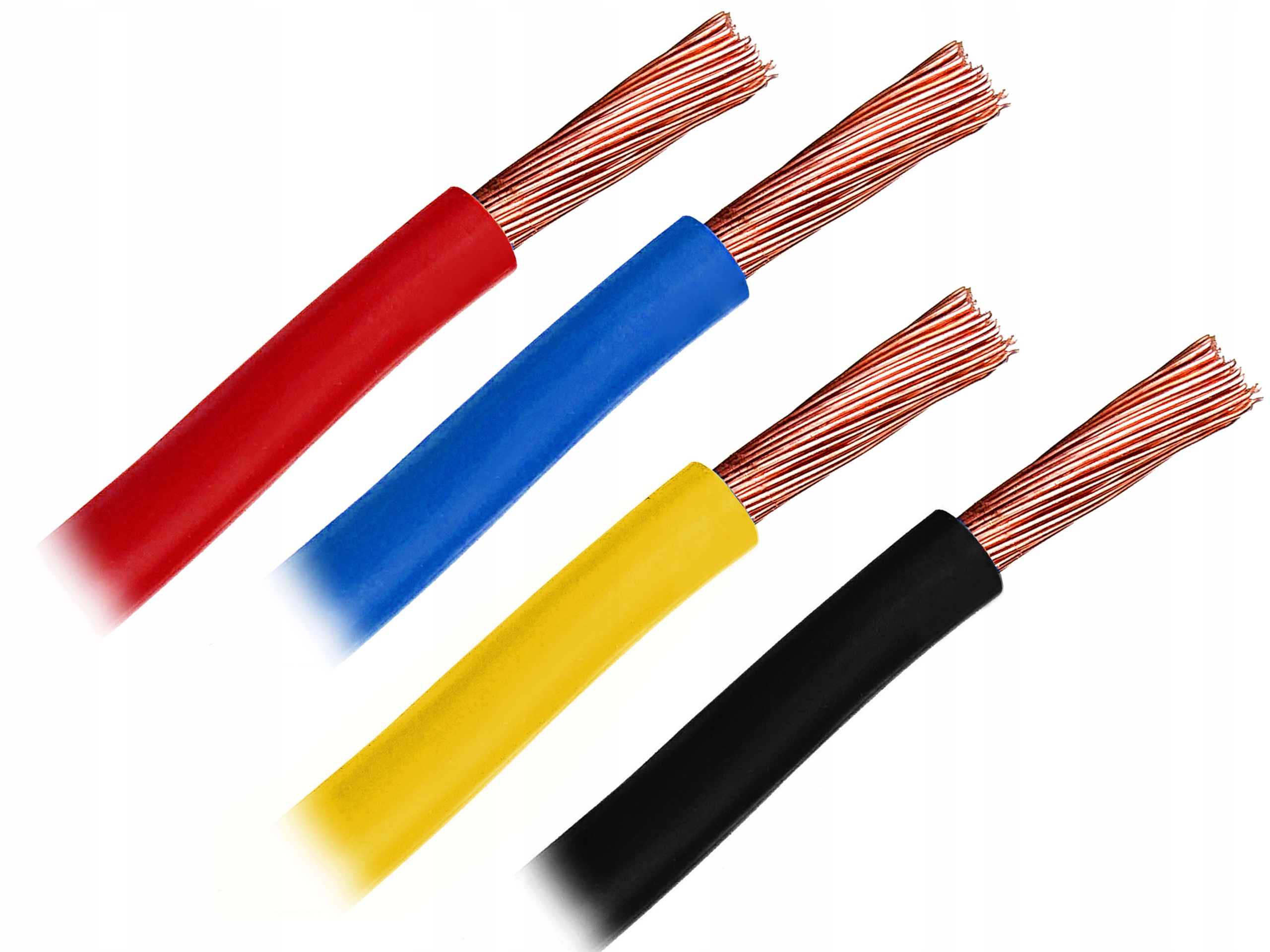 PRZEKAŹNIK MODUŁ WŁĄCZNIK AUTOMAT Światła do jazdy dziennej dzienne Napięcie 12 V