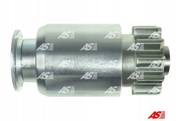 AS-PL BENDIX ROZRUSZNIKA SD0029 Producent części AS-PL