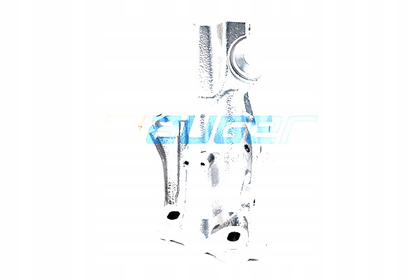 WSPORNIK ZAWIESZENIA KABINY P SCANIA 4 05.95-04.08 AUGER Producent części Auger