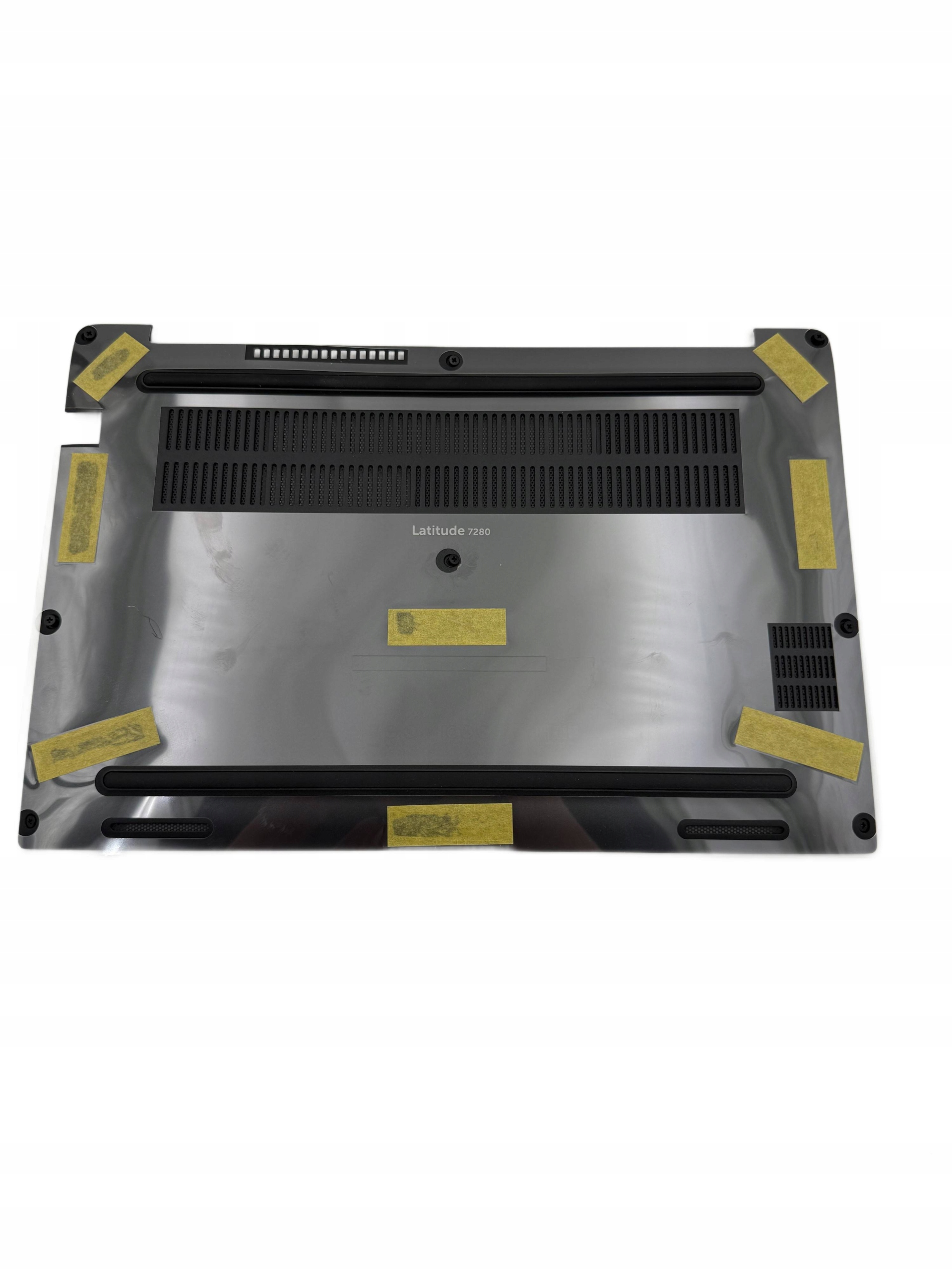 Nová spodní krytka Dell Latitude 7280 Notebook HUG07 Yrtpk