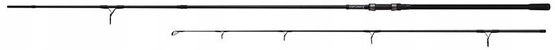 Fox Explorer Rod Full Shrink Handle 8-10ft 3,00lb