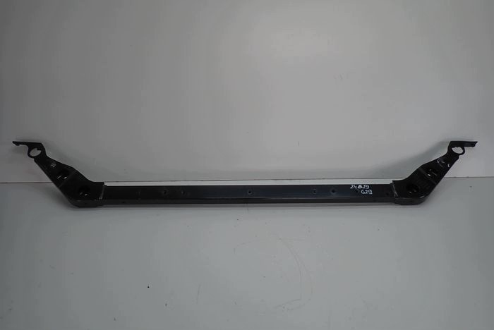 BMW Z4 G29 gora Armature Traverse Console