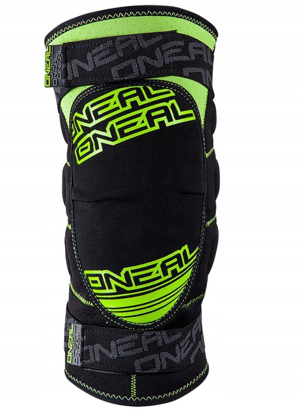 ONeal Sinner, chránič kolen vel. M