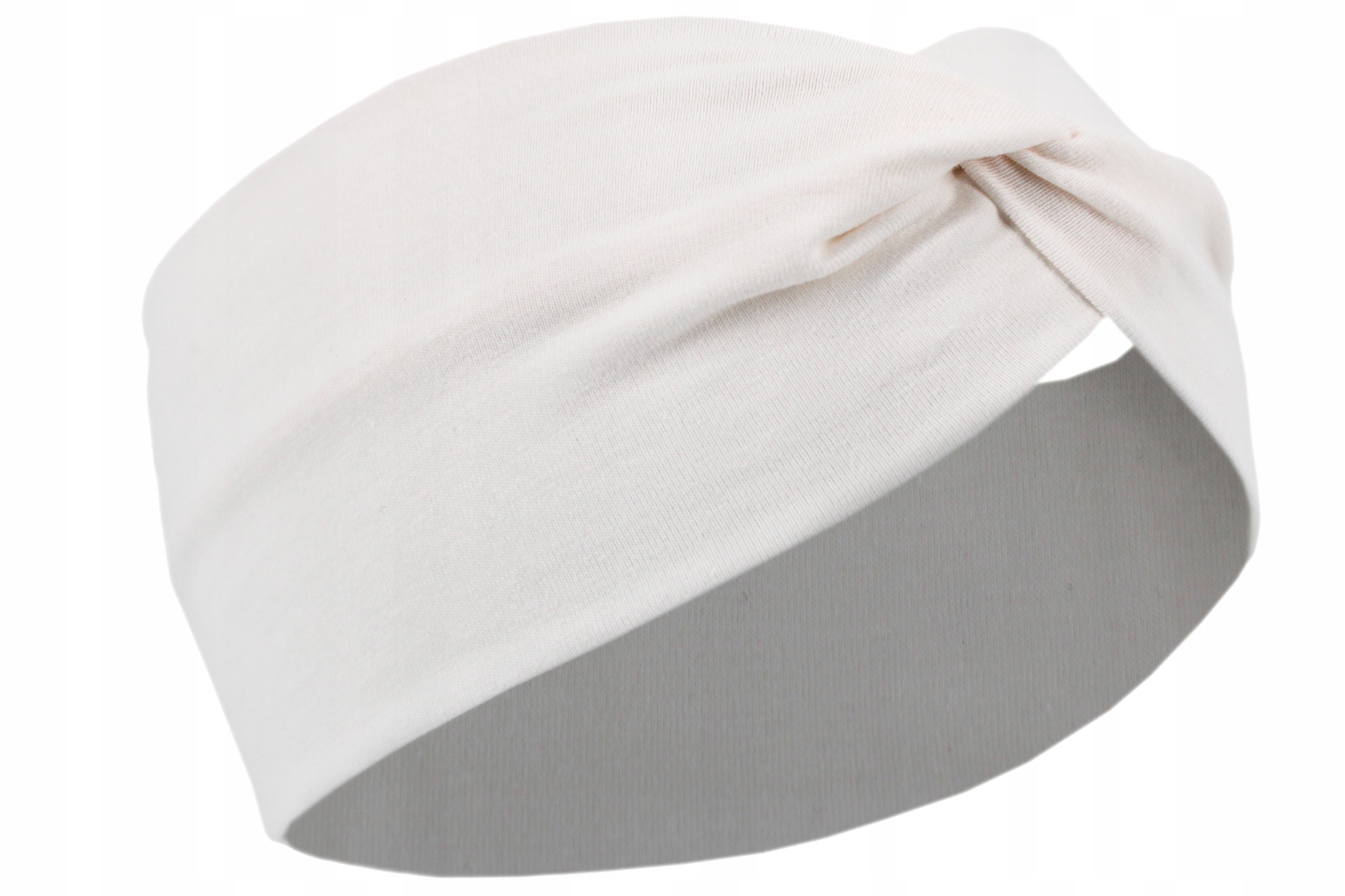 OPASKA DZIECIĘCA NA GŁOWĘ WIOSENNA/LETNIA DLA DZIEWCZYNKI BAWEŁNIANA 40/46 Marka Black Di